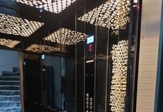 其他 2 Loft Airport Hotel