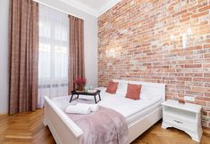 Lainnya 3 Modern Apartment in Kazimierz by Renters