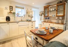 その他 6 Cartrefle