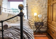 その他 5 Cartrefle