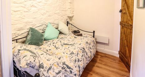 その他 2 Cartrefle