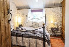 その他 4 Cartrefle