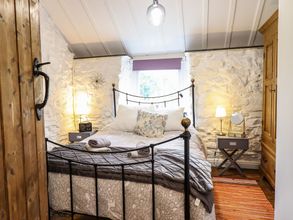 その他 4 Cartrefle