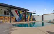Others 7 3BR Pool Home in Downtown Gilbert by Redawning