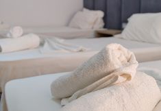 Khác 4 Hotel Driloni