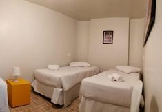 Others 5 Esquina Batel Hotel