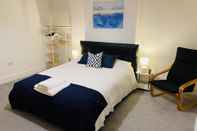 Others Church Road Apartment by Aldershot Short Stays