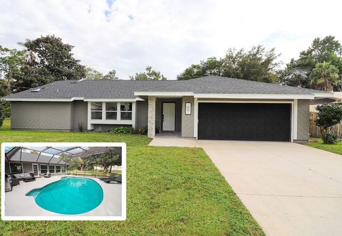 Others Sandy Toes Paradise