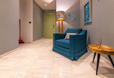 Lain-lain 4 Ipelhome Plaka Boutique Apartments