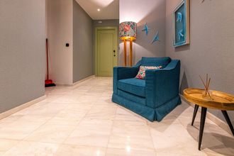 Lain-lain 4 Ipelhome Plaka Boutique Apartments