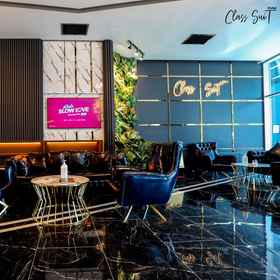 Primary image 1 Class Suit Hotel, Bakirkoy Hotels