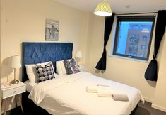 Khác 7 Mosh Homes 01