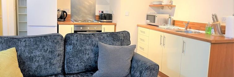 Others Mosh Homes 01