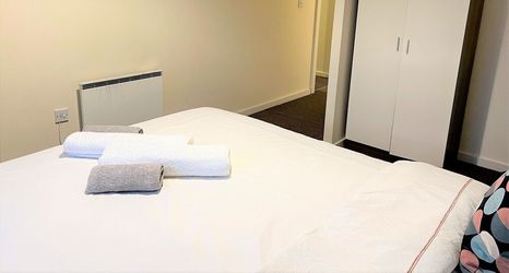 Khác 2 Mosh Homes 01