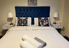 Khác 4 Mosh Homes 01