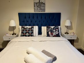 Khác 4 Mosh Homes 01