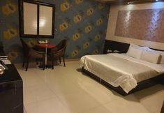 Lain-lain 5 Sepia Hotel Story