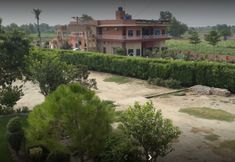 Others 7 Greenway Hotel & Restaurant