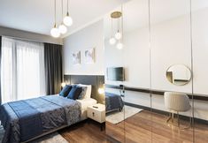 Others 5 Benesta Residence by NewInn