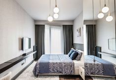 Others 4 Benesta Residence by NewInn