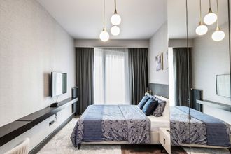 Others 4 Benesta Residence by NewInn