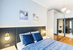 Others 6 Benesta Residence by NewInn