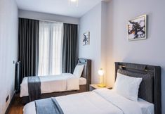 Others 3 Benesta Residence by NewInn