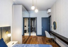 Others 7 Benesta Residence by NewInn