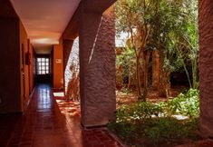 其他 2 Rose Mgouna