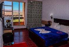 其他 7 Rose Mgouna