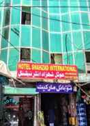 Imej utama Hotel Shahzad International