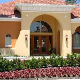 Phòng1Gorgeous 5Bd Single Family w Pool Solana Resort 258,Calabay Palms Villa飯店