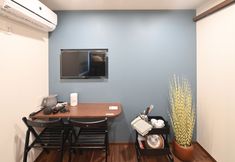 その他 2 Stylewood Nishi-Shinjuku