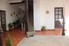 Others Casa De Comedias - Plaza Mayor