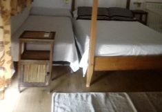 Others 6 Casa De Comedias - Plaza Mayor