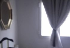 Others 5 Casa De Comedias - Plaza Mayor