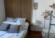 Others 3 Casa De Comedias - Plaza Mayor