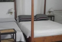 Others 4 Casa De Comedias - Plaza Mayor