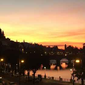 Primary image 1 公寓 La Piu' Bella Verona, 伊索拉里扎 Apartments