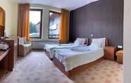 อื่นๆ 5 Apartment Stayinn Granat in Bansko - Next to Gondola Lift, Perfect for 3 Guests