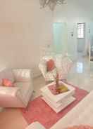 Imej utama Monumental Area, Lovely Comfortable Apartment Specially for you