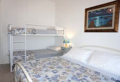Others 6 Ideal Flat Near the Beach - Beahost Rentals