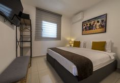 其他 5 Melony Apartment