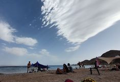 其他 3 Melony Apartment