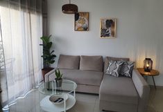 其他 4 Melony Apartment