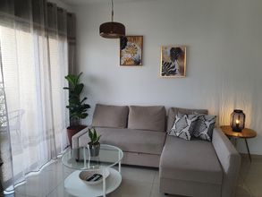 其他 4 Melony Apartment