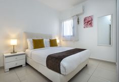 其他 6 Melony Apartment