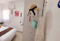 其他 2 Melony Apartment