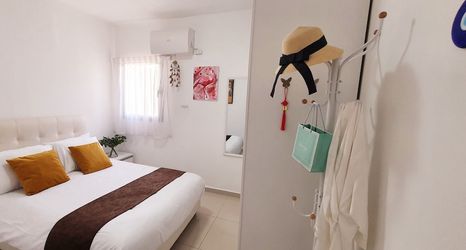 其他 2 Melony Apartment