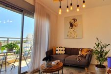 其他 Melony Apartment